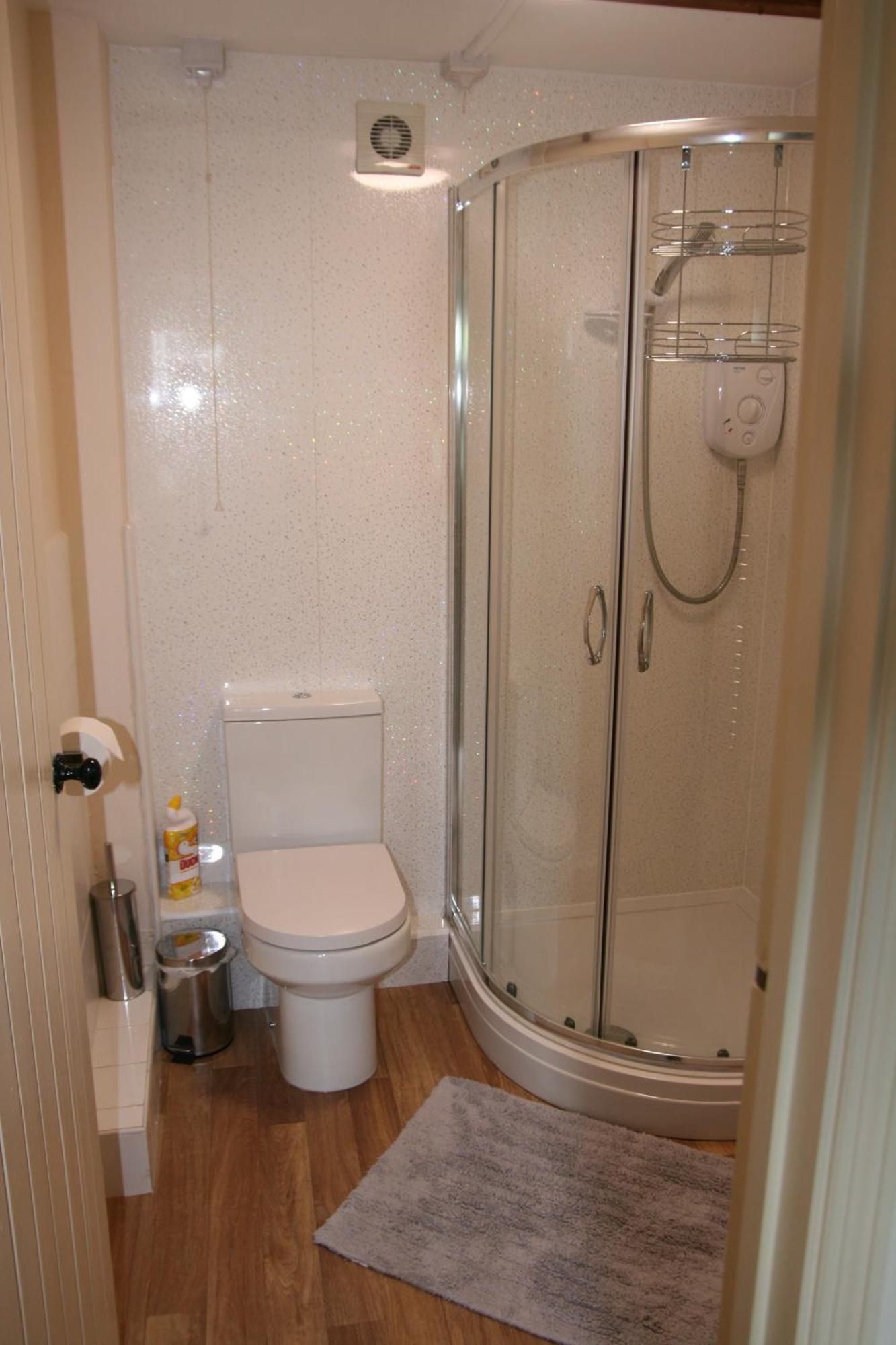Apartament Honeysuckle In Crayke Yo61 4Te York Zewnętrze zdjęcie